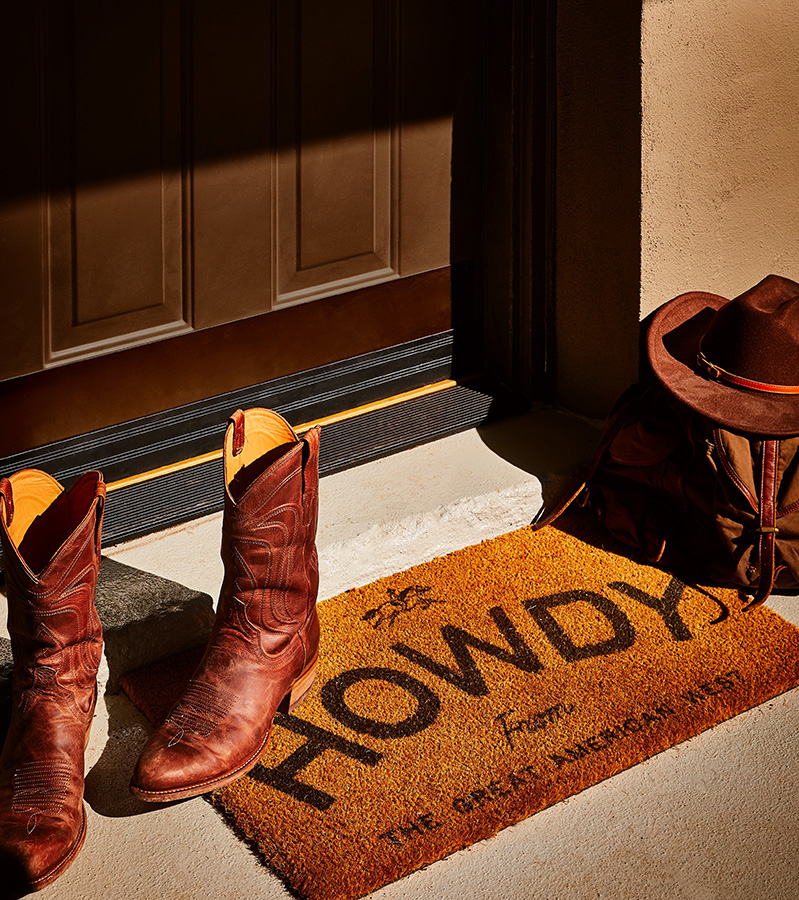 CH_Trailborn_Grand_Canyon_AZ_25_271 copy