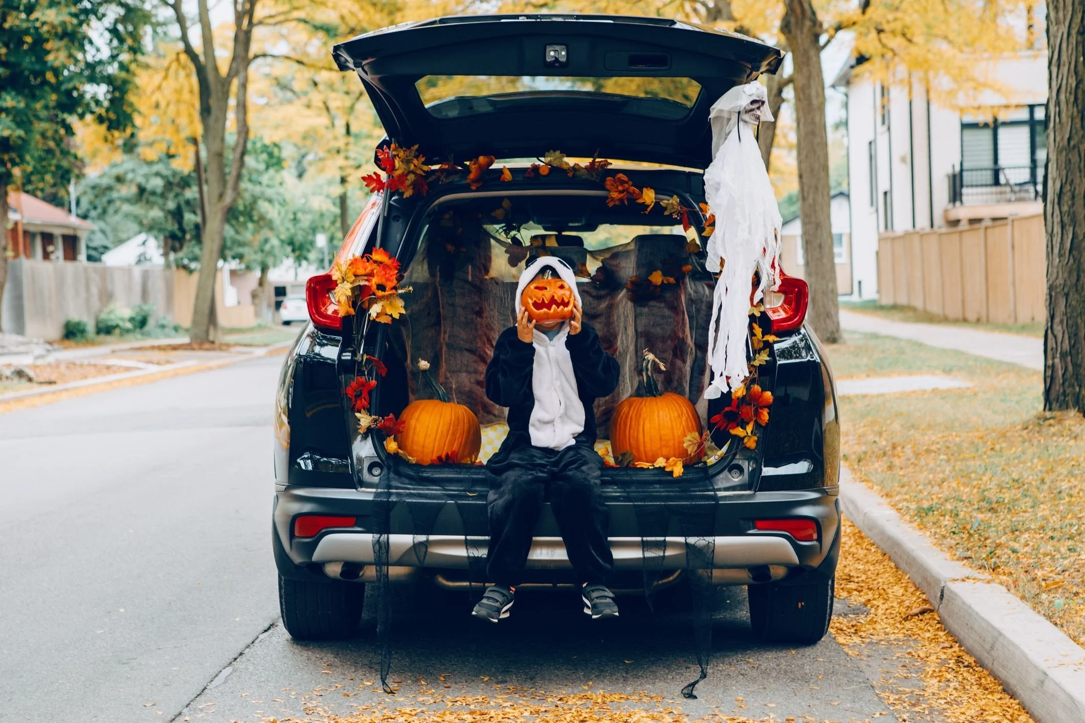 trunk-or-treat-edmonton