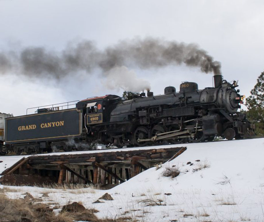 TGC_Explore-01_Holidays