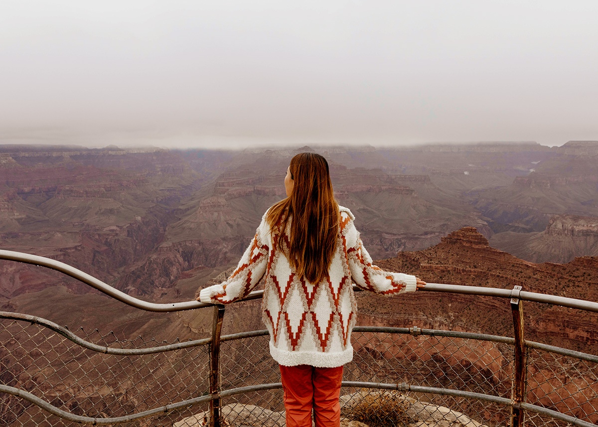 25-11-18 THE GRAND CANYON TRAILBORN FINALS-140