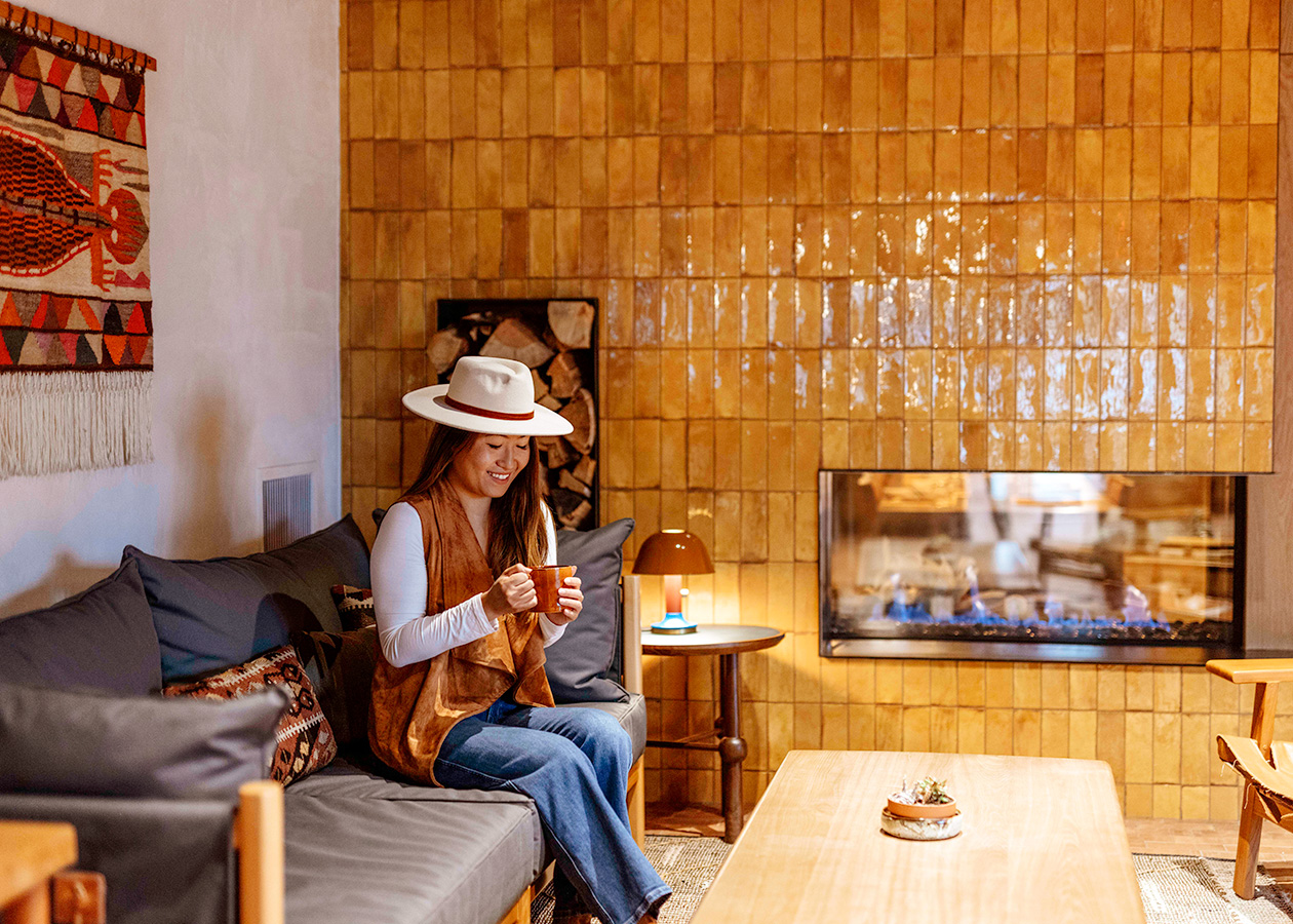 25-11-18 THE GRAND CANYON TRAILBORN FINALS-26