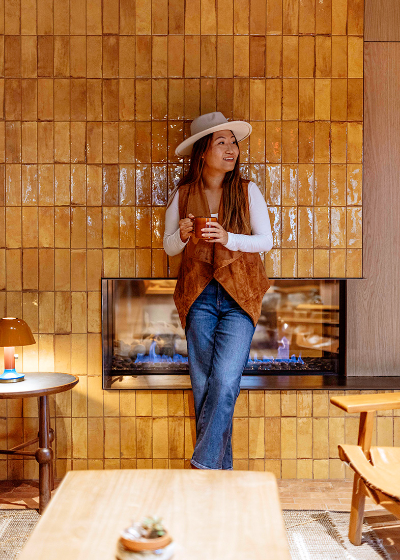 25-11-18 THE GRAND CANYON TRAILBORN FINALS-33