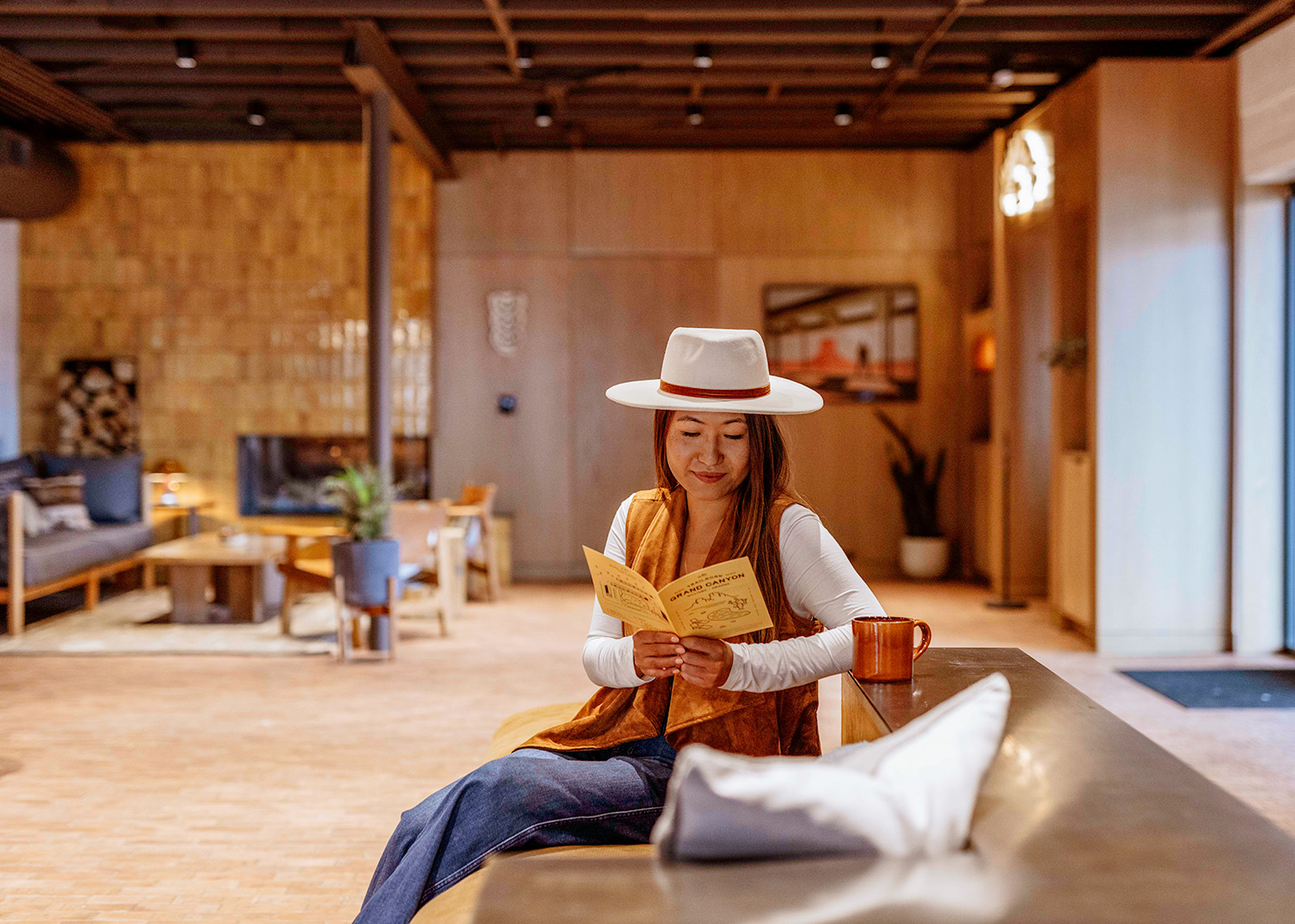 25-11-18 THE GRAND CANYON TRAILBORN FINALS-46