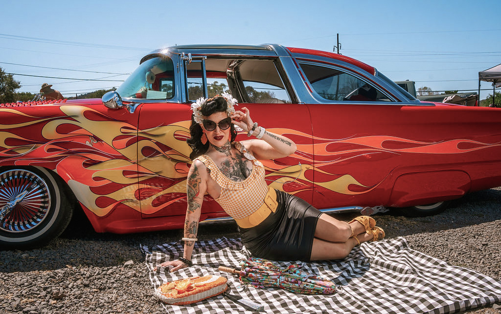 622119482_915924140940833_3036965133951315742_n