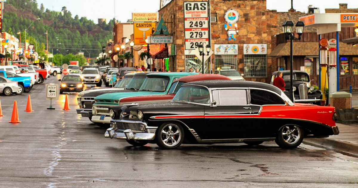 657883d7bda60.image_