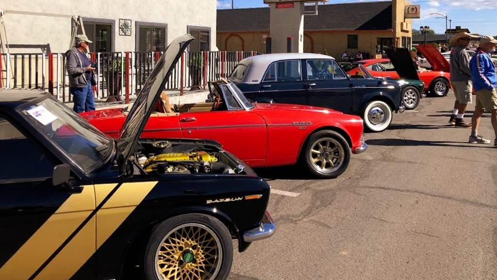 CREATOR: gd-jpeg v1.0 (using IJG JPEG v80), quality = 95