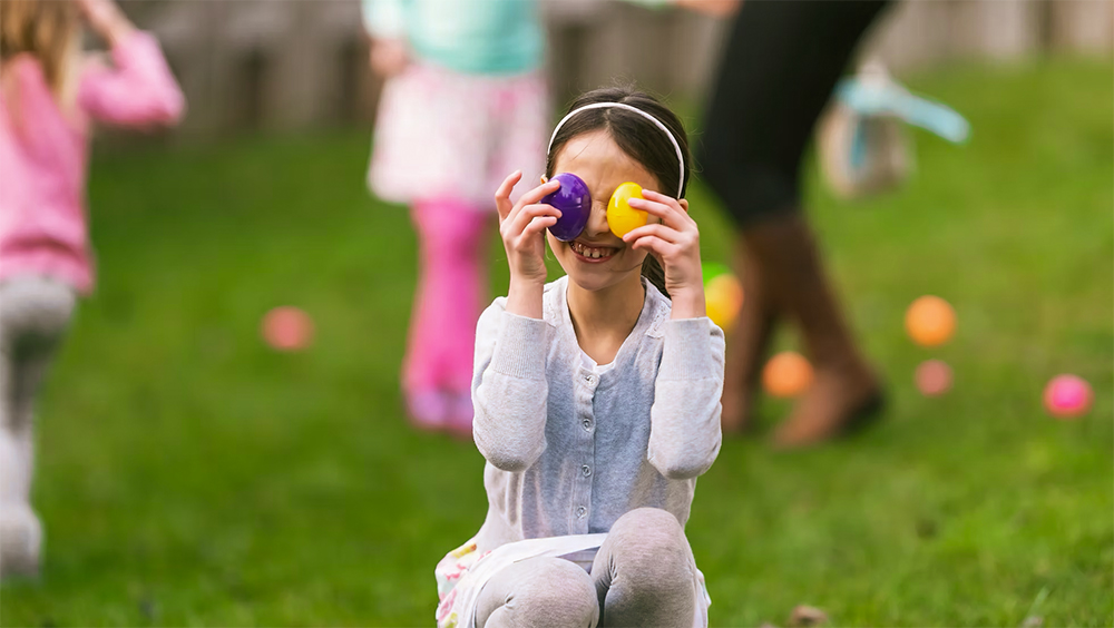 f5bdc3b6320f47a8b65d809293722fde