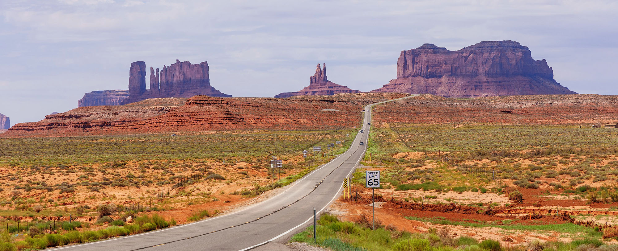 Route 66 2