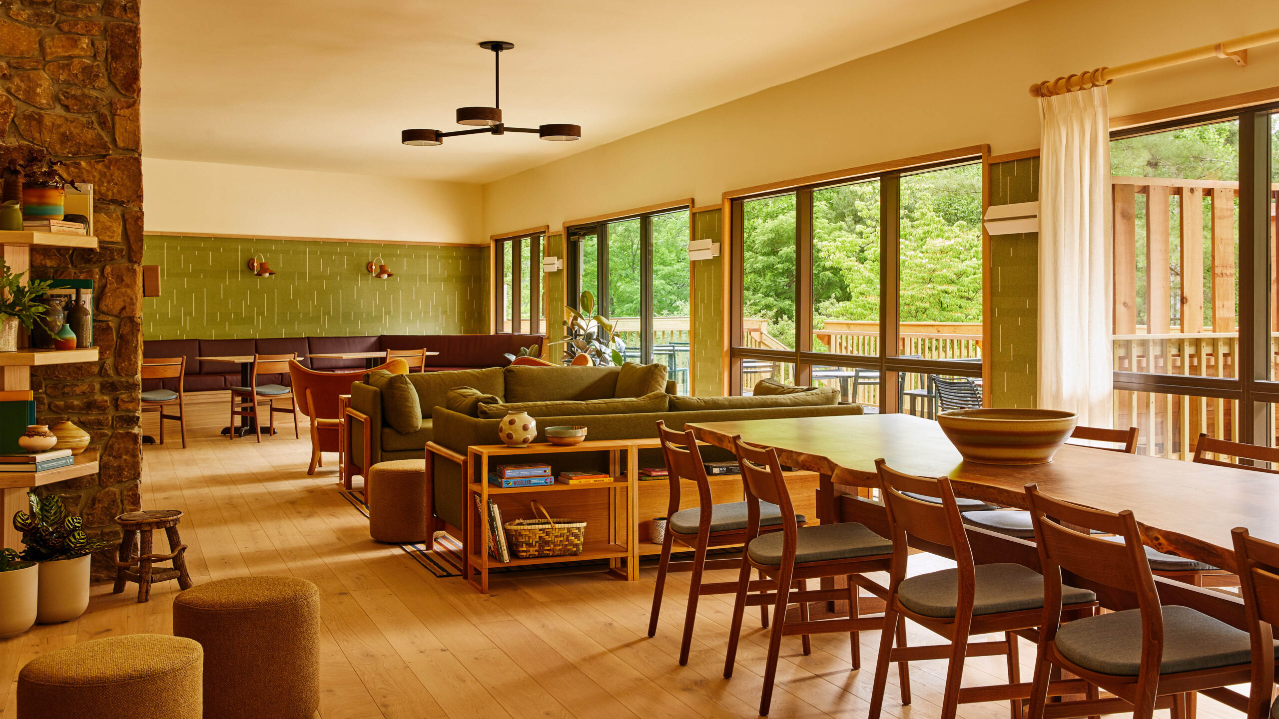 Trailborn-Highlands_22-Top-Section