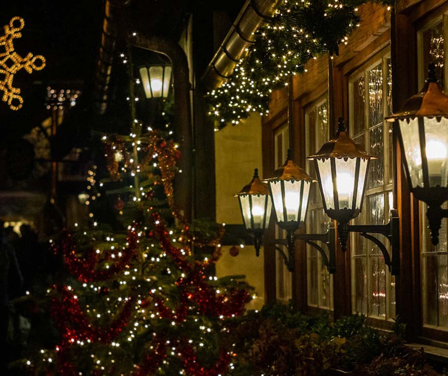 THNC_Explore-01_Holidays