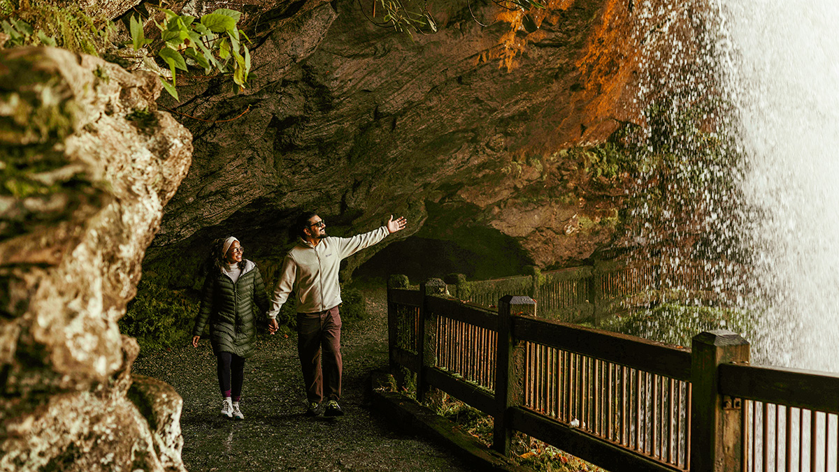 25-11-02 HIGHLANDS TRAILBORN FINALS-192