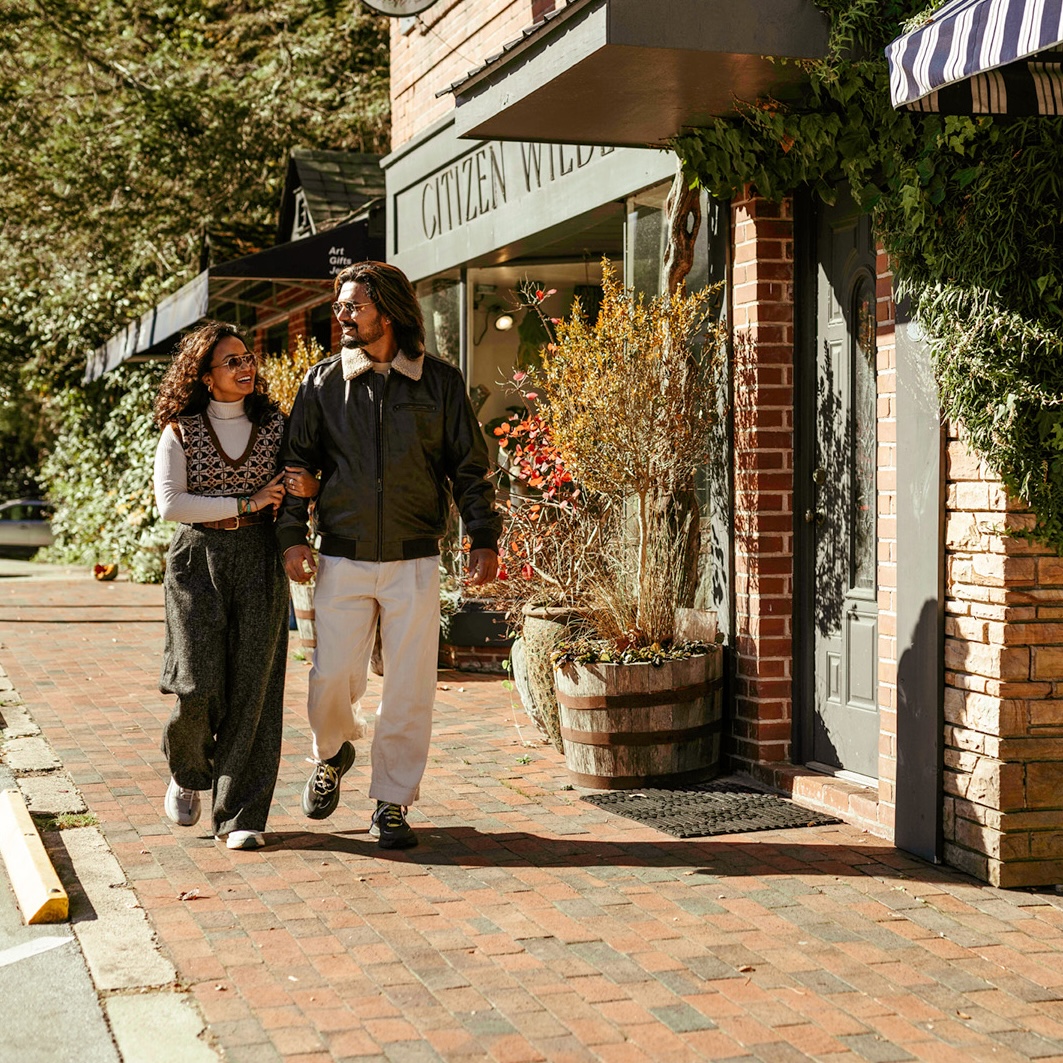 25-11-02-HIGHLANDS-TRAILBORN-FINALS-167