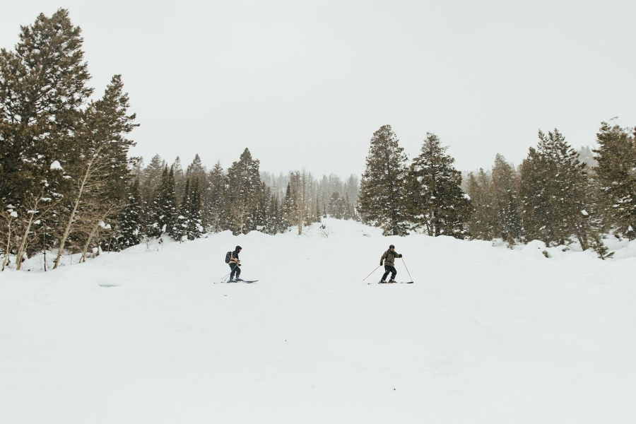 ethan-walsweer-Kjs-PSQ-M1E-unsplash