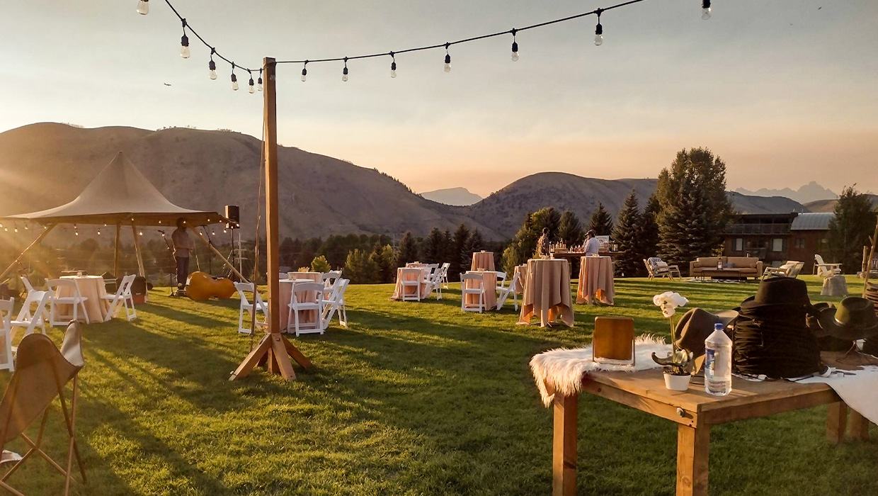 01-Event_Teton Meadow