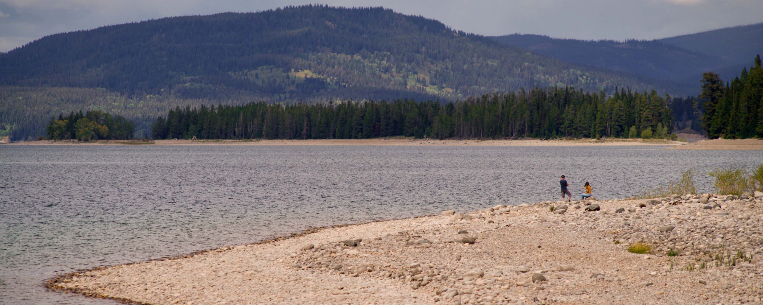 0413_Field Guide_Itinerary Imagery-02