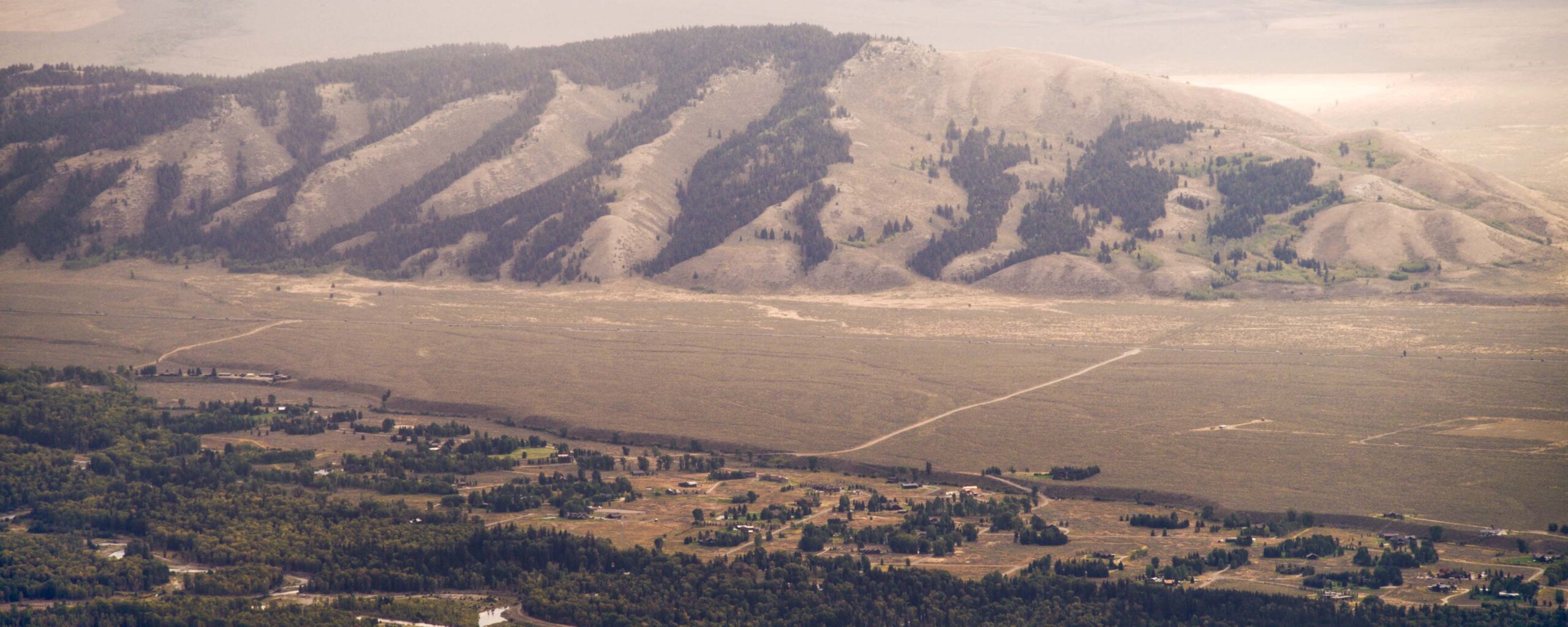 0413_Field Guide_Itinerary Imagery-03