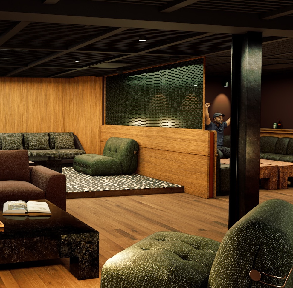 TJH_Rendering_Bowling1