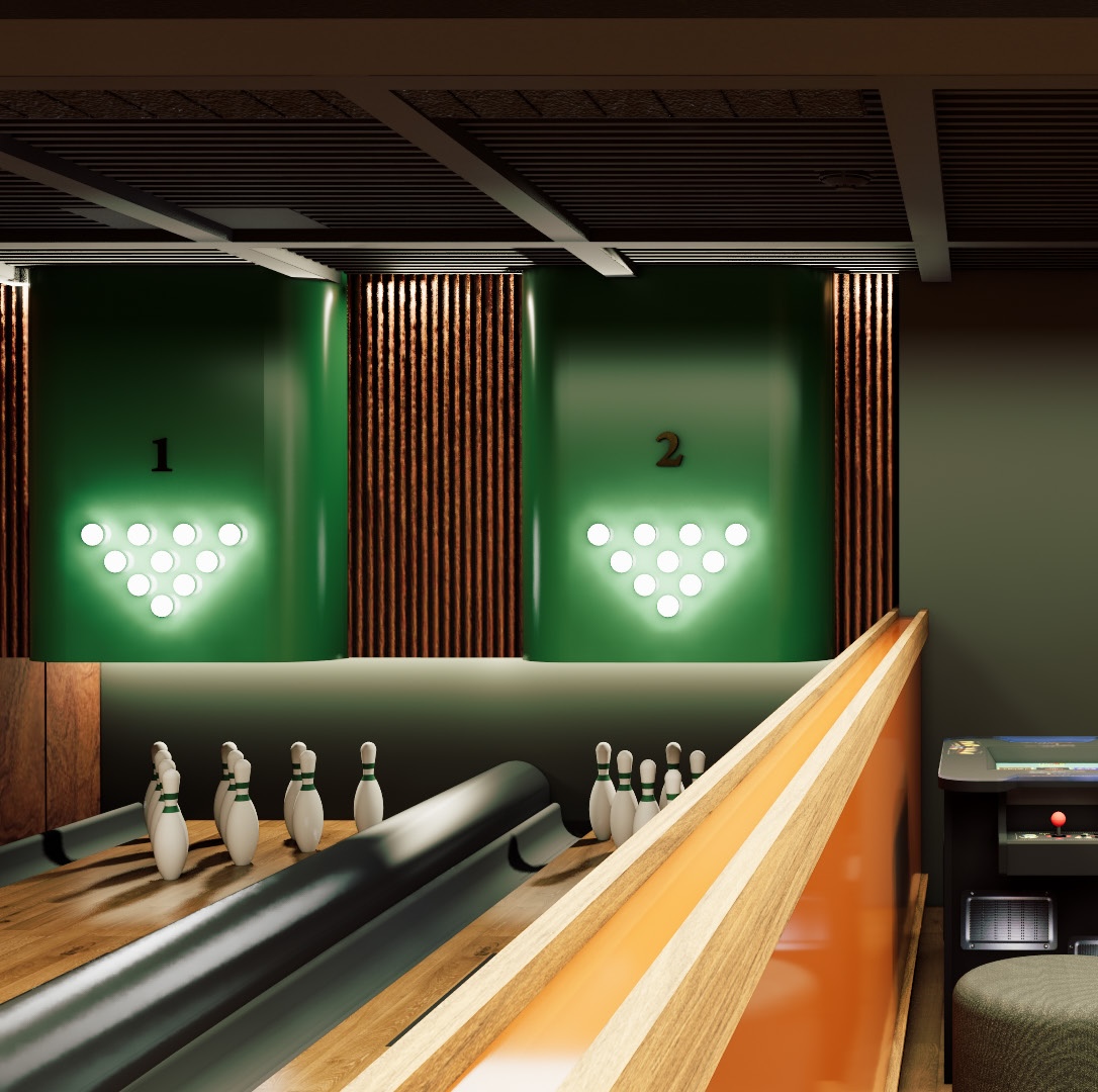 TJH_Rendering_Bowling3 copy