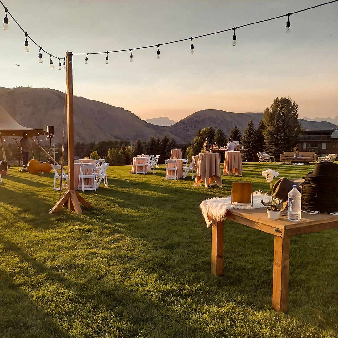 Weddings