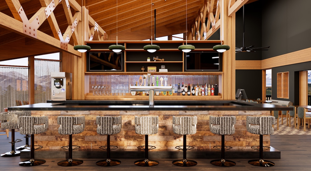 TJH_Rendering_OldTimer_Bar copy