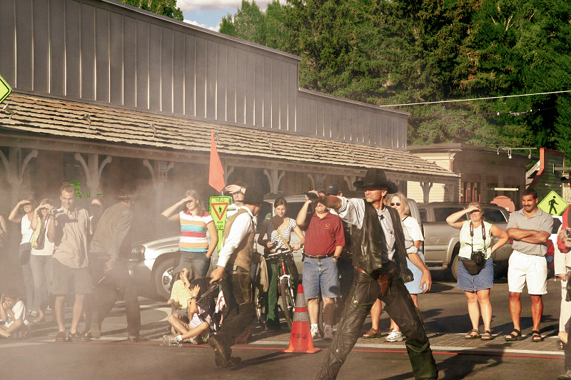 WY-Jackson-Hole-Gunfight