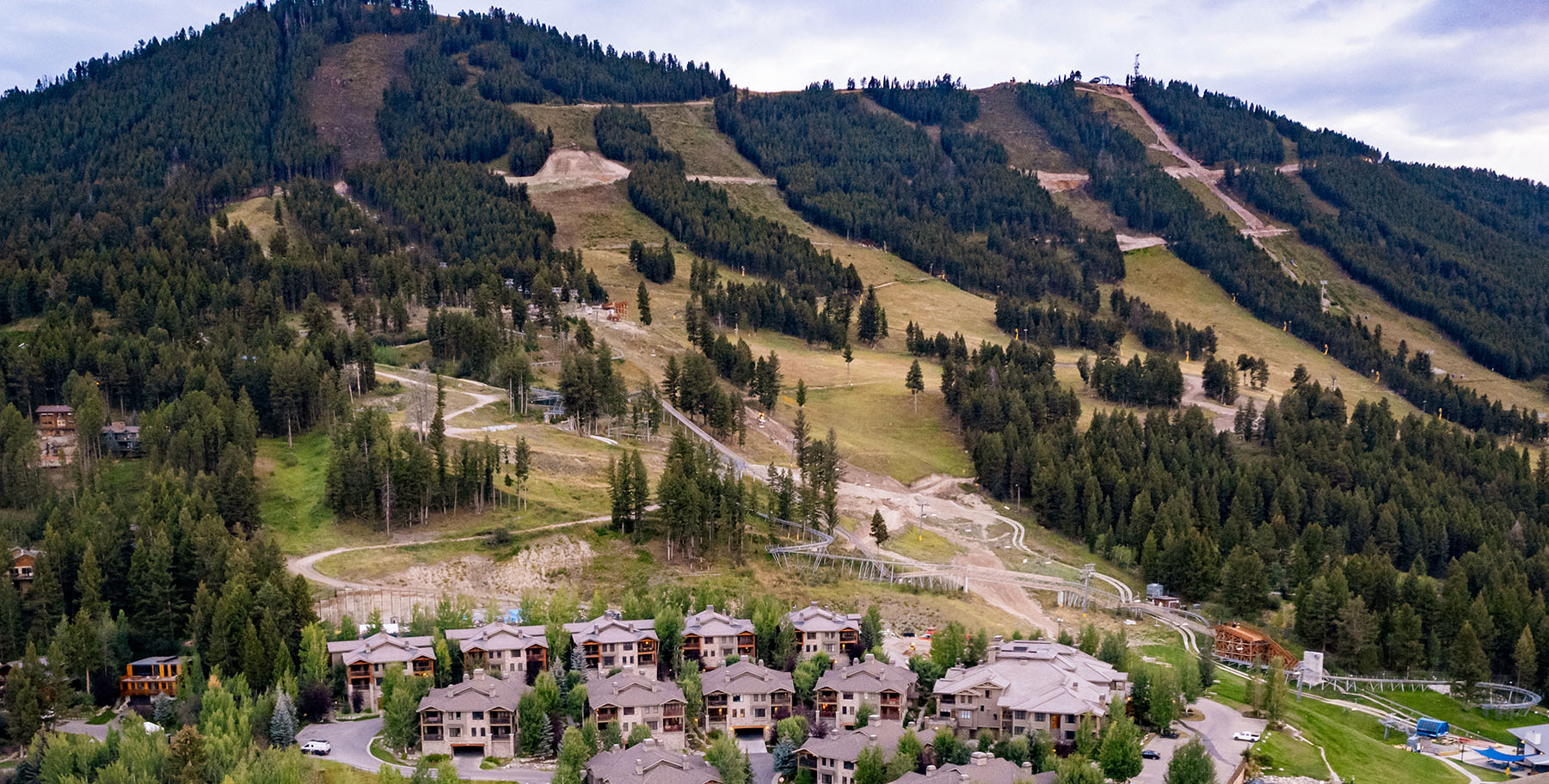 OC_JACTR_Aerial