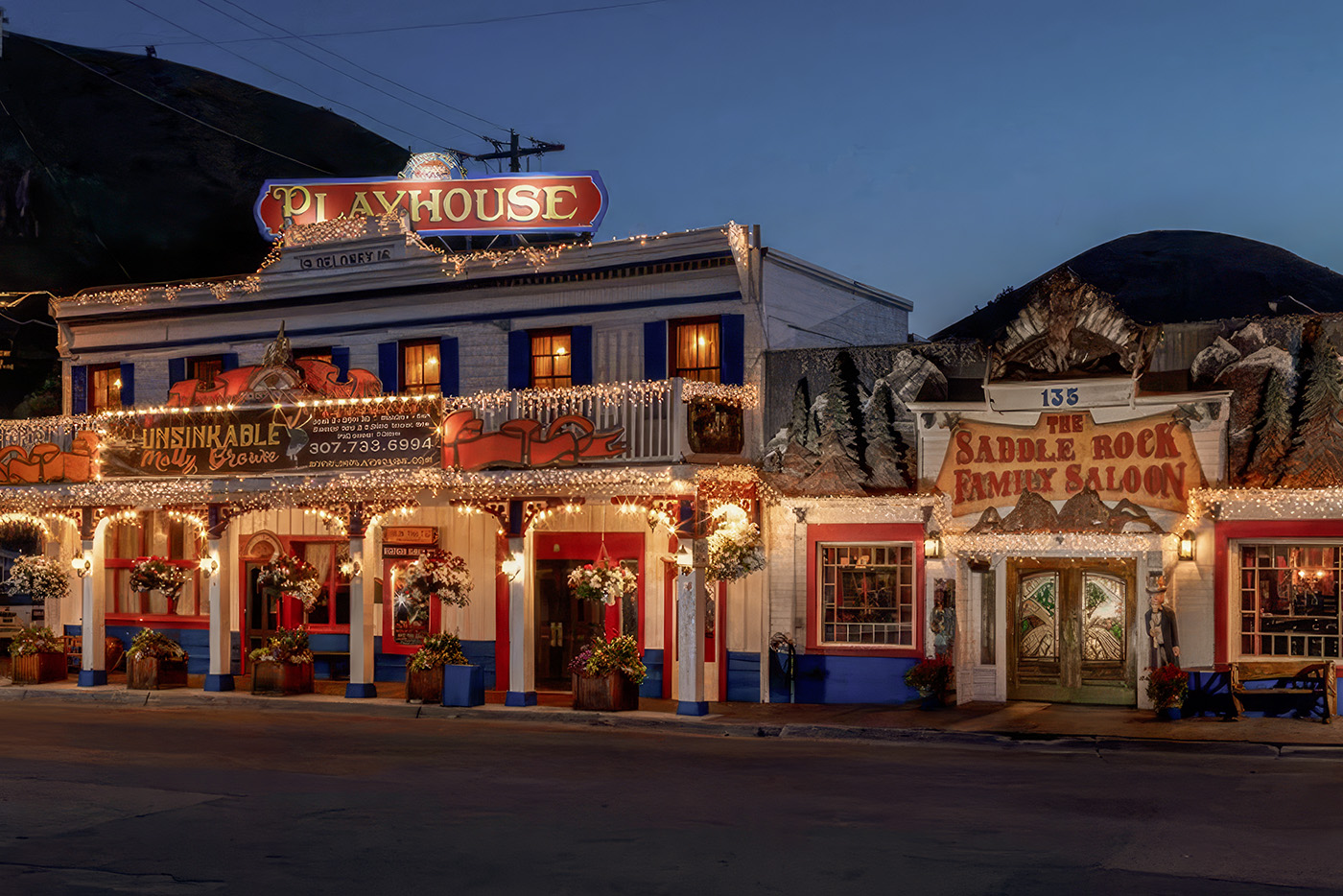 JacksonHole-Playhouse