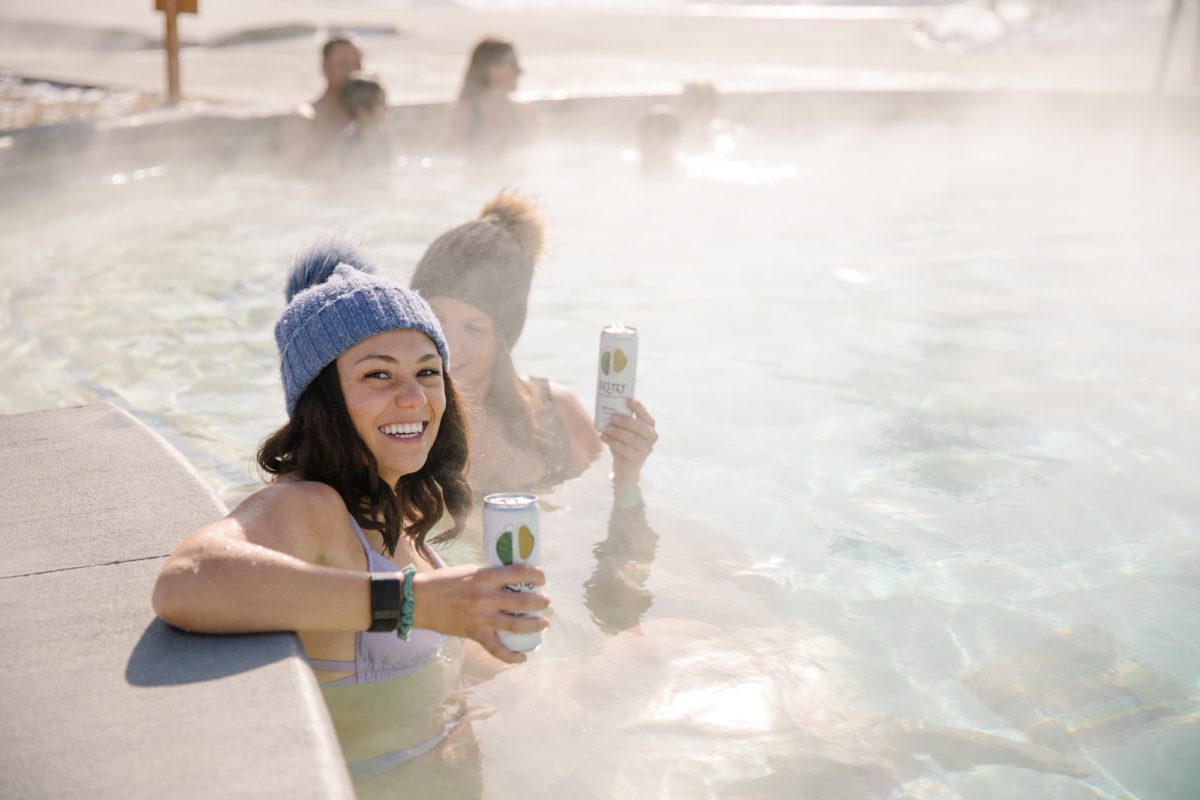shannoncorsi-astoriahotsprings-7226-1200x800
