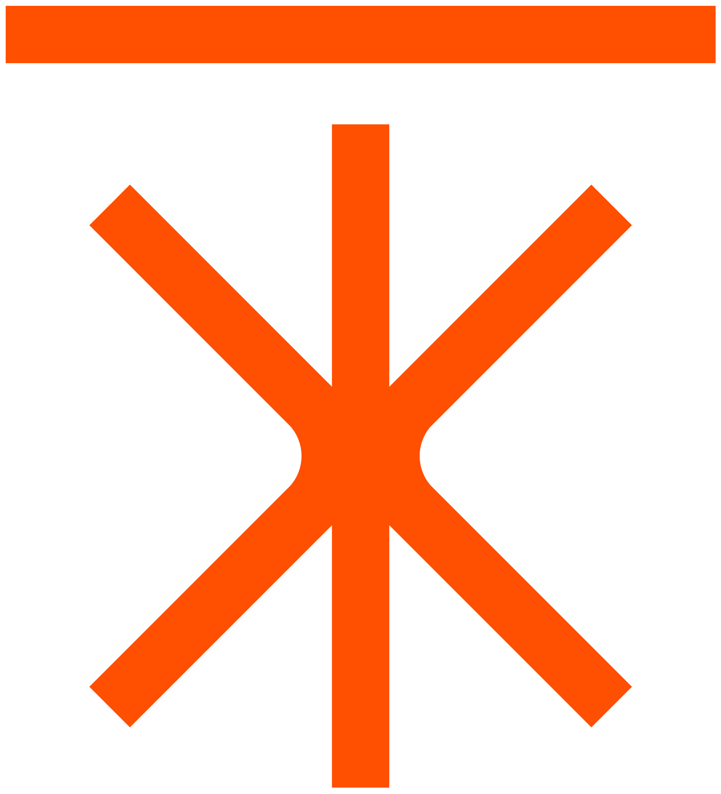 Secondary Nav Placeholder Image