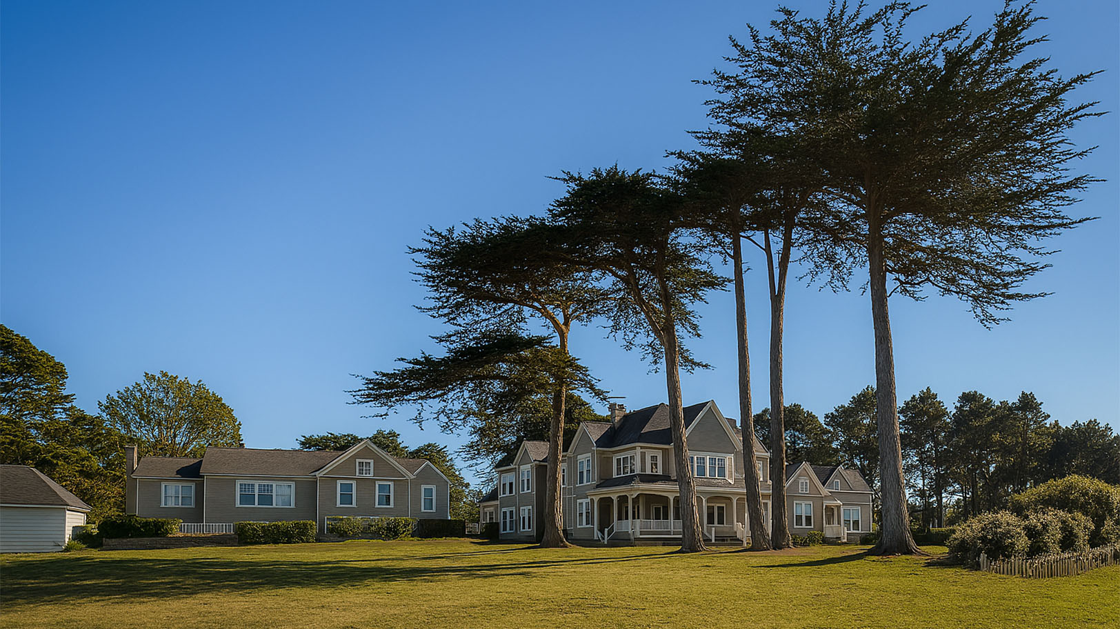 B-Property Image_Option-02