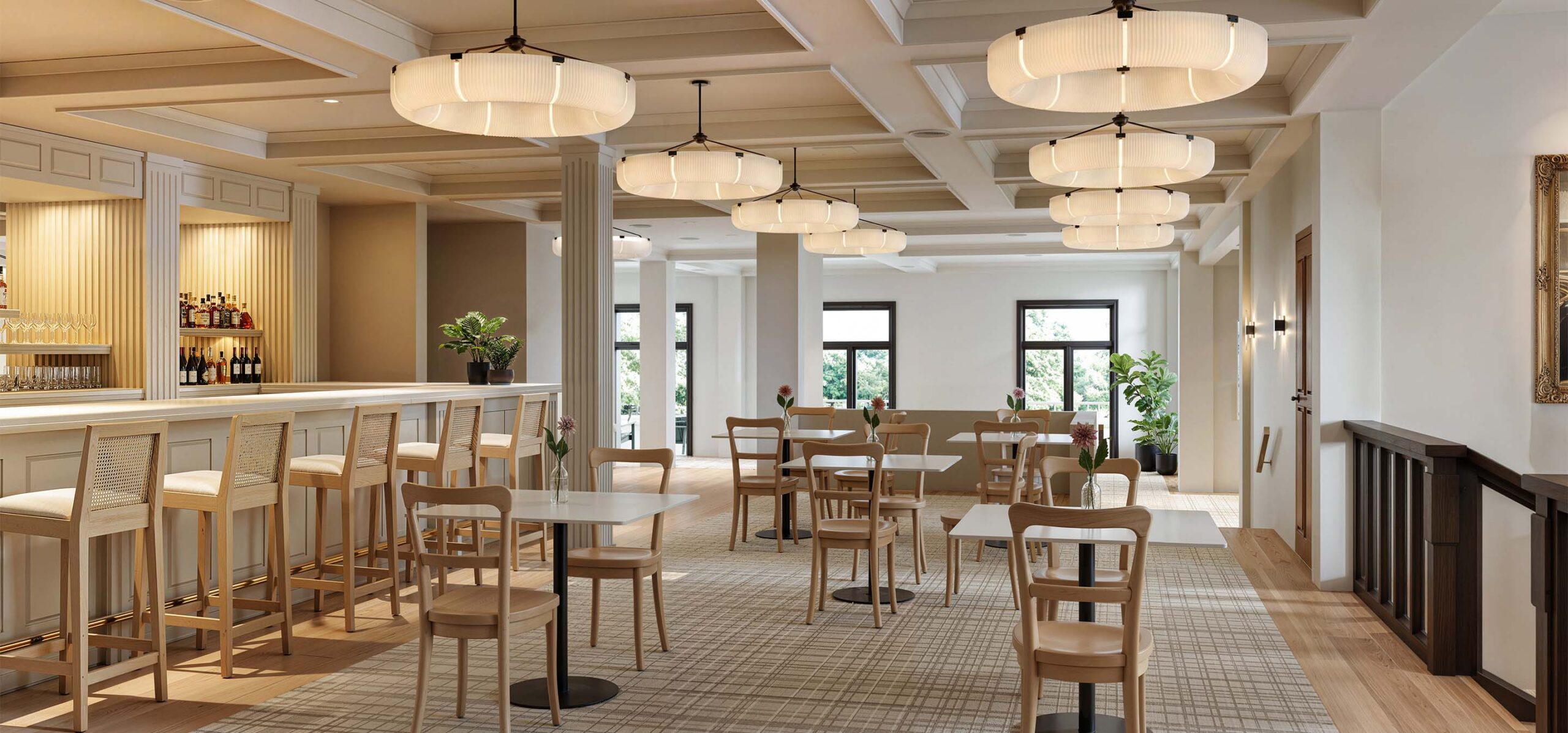 C-Universal Slideshow-01