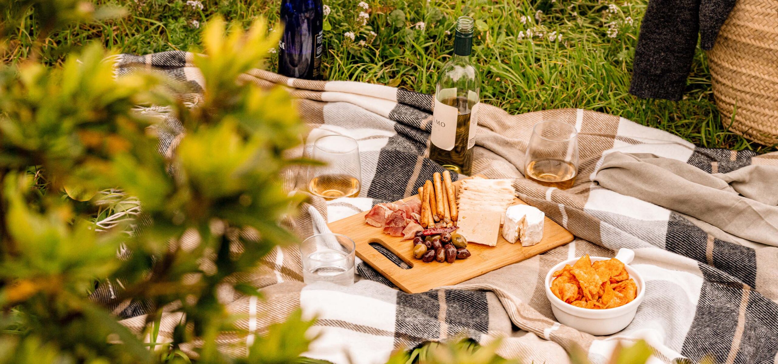 C-Universal Slideshow-04