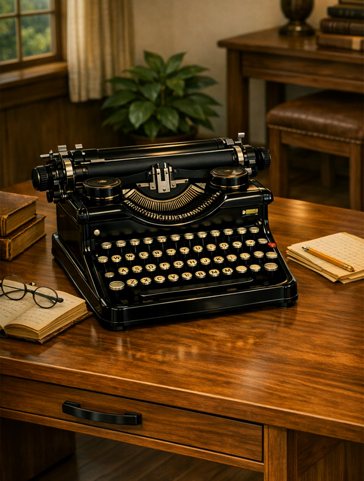 D-What to Explore-02