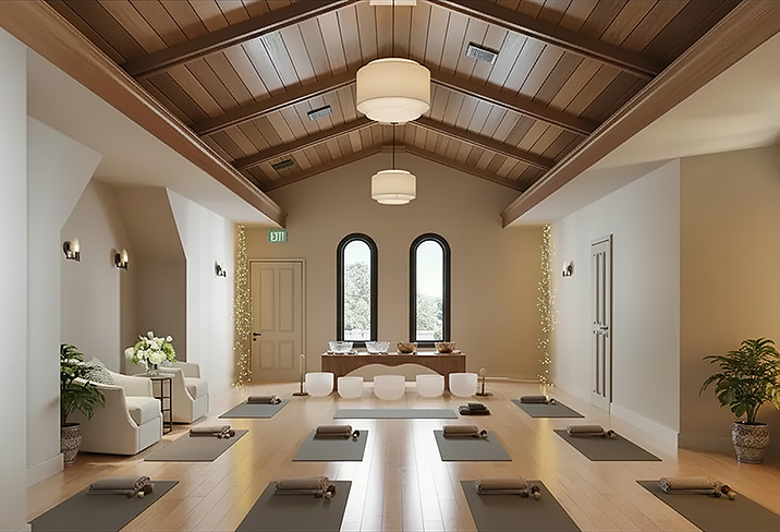 D-What to Explore-03