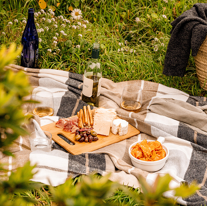 D-What to Explore-05