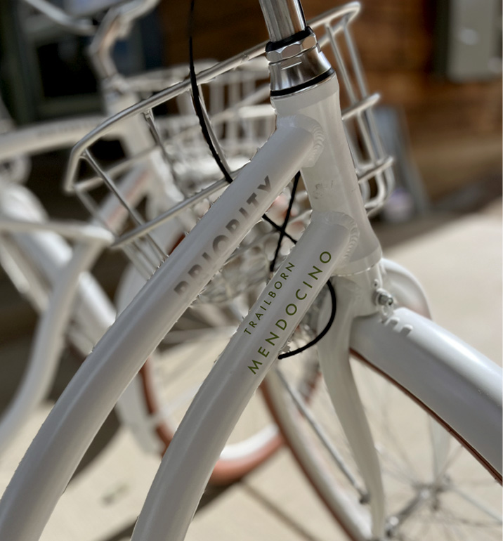 D-What to Explore-06