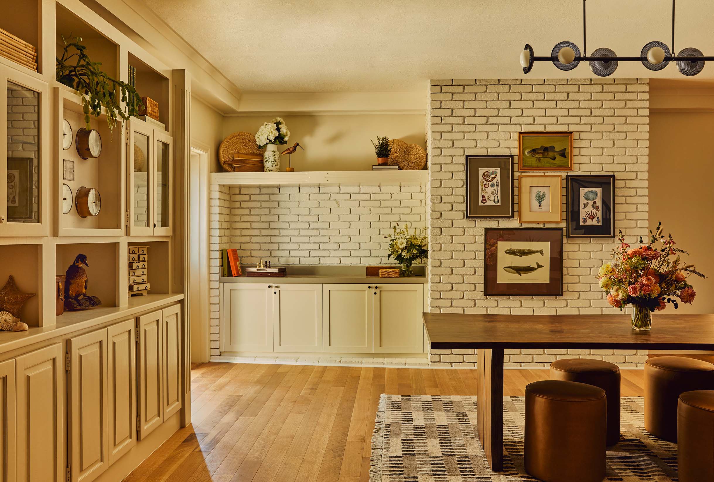 CH_Trailborn_Hill_House_Mendocino_CA_ROUND_1_083_web