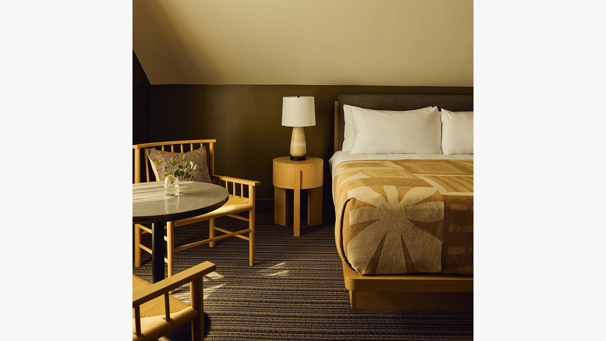 CH_Trailborn_Hill_House_Mendocino_CA_ROUND_1_341_web