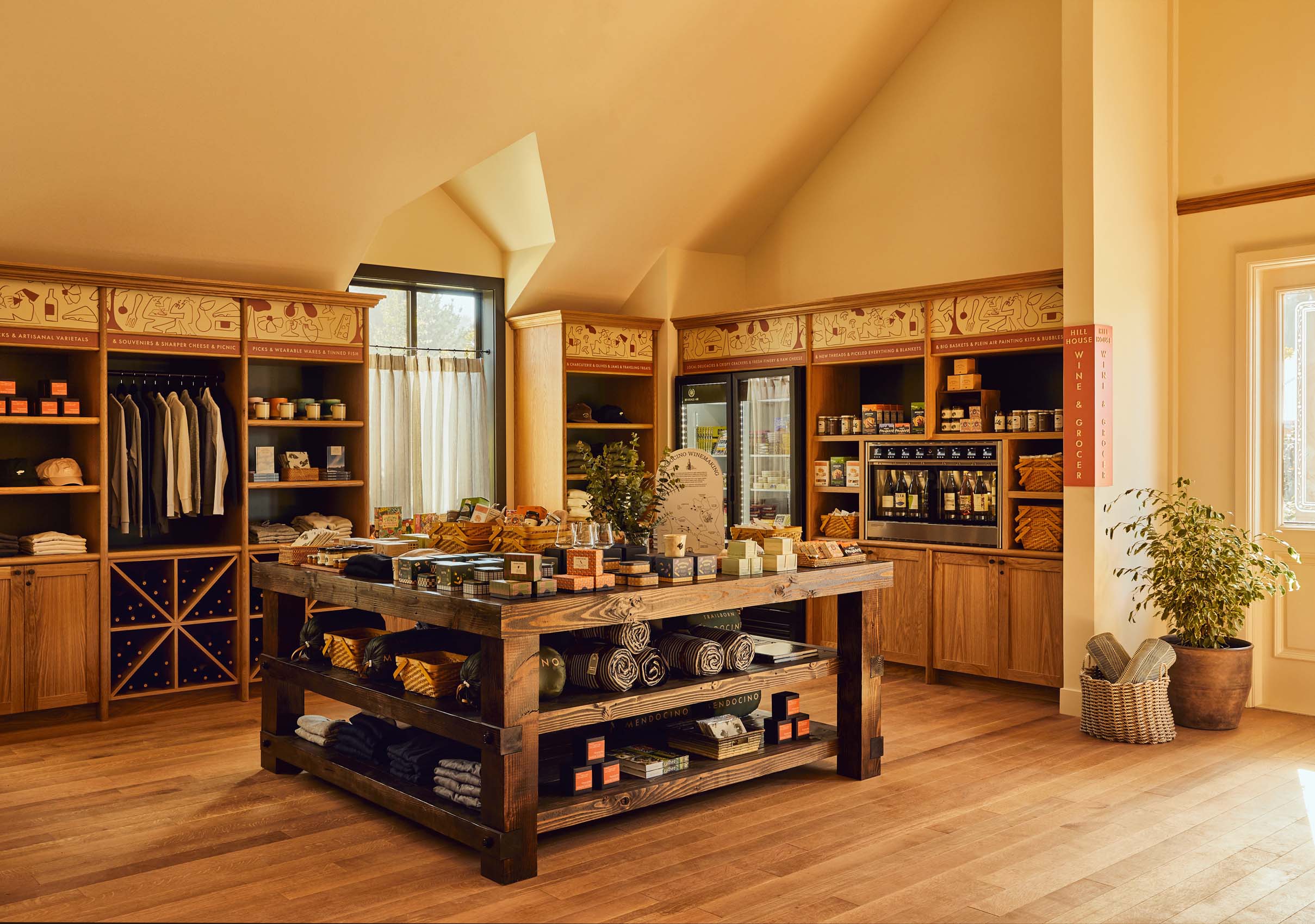 CH_Trailborn_Hill_House_Mendocino_CA_ROUND_1_429B_web