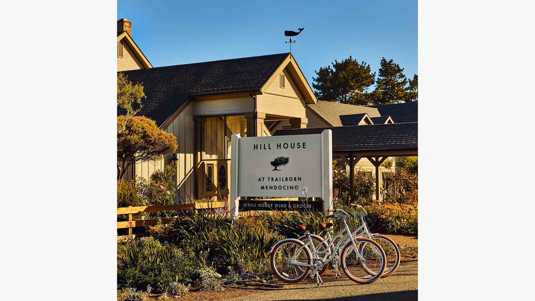 CH_Trailborn_Hill_House_Mendocino_CA_ROUND_1_783_web