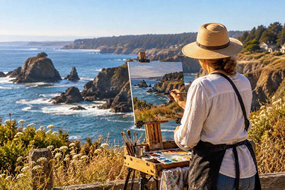 Mendocino Open Paint Out_web2