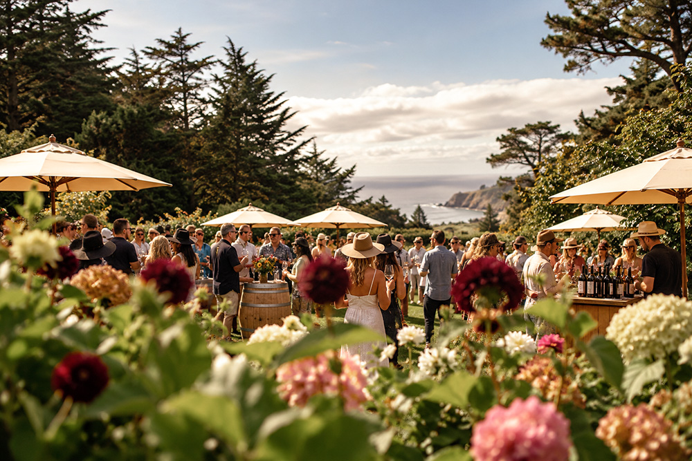 Winesong Weekend2