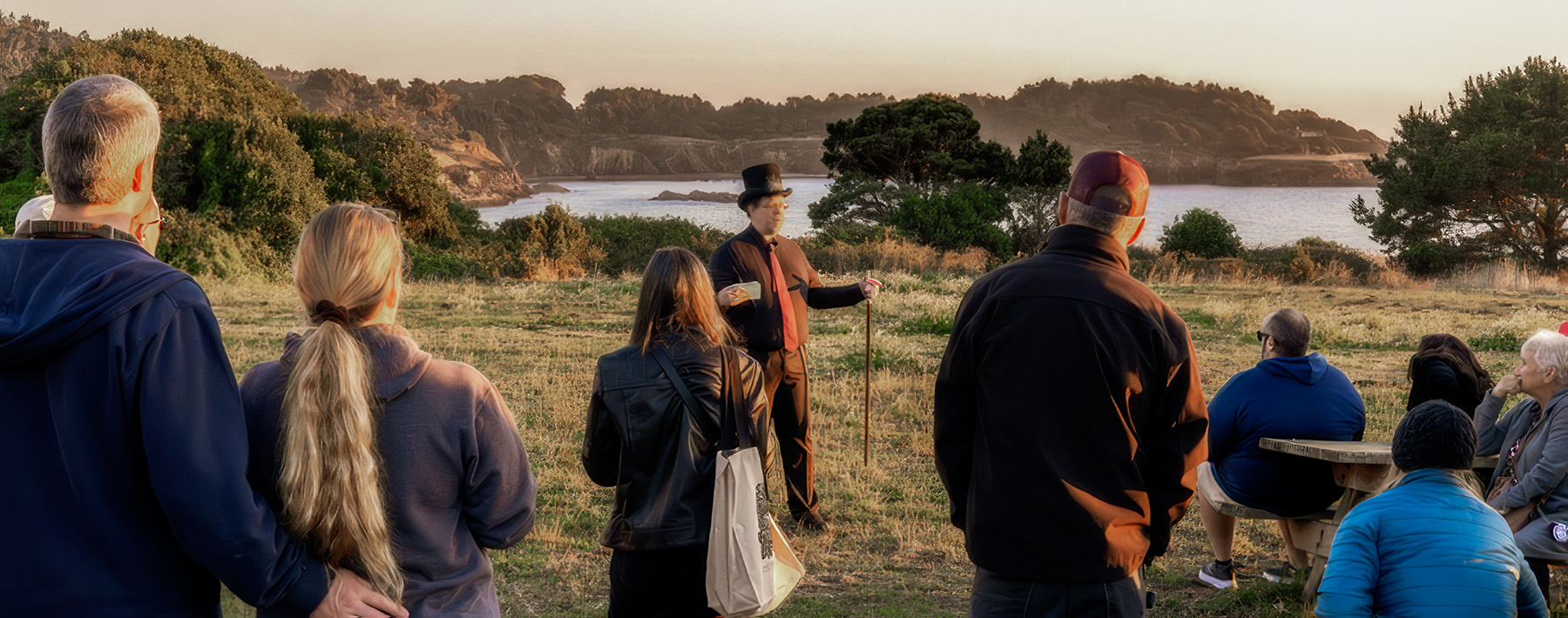haunted-tour-mendocino-700x276 Topaz Gigapixel 4x scale