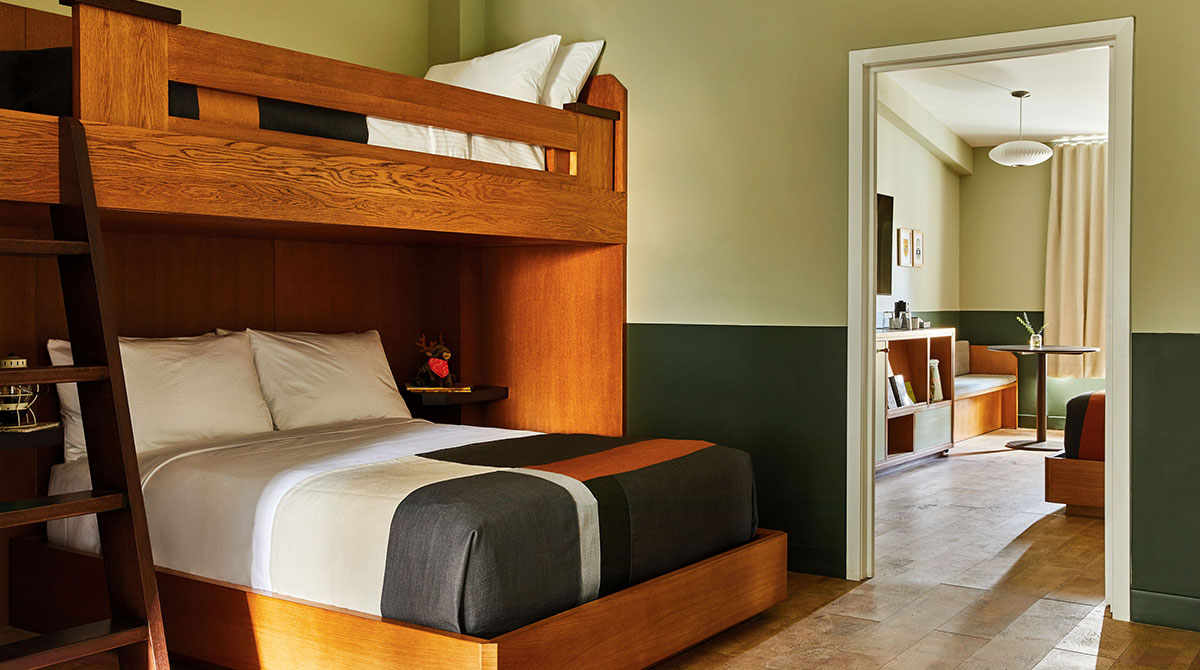 Trailborn Family Suite TRM Rooms FamilySuite Desktop 3