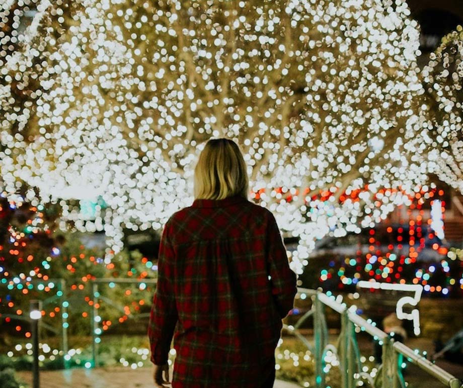 TRM_Explore-01_Holidays