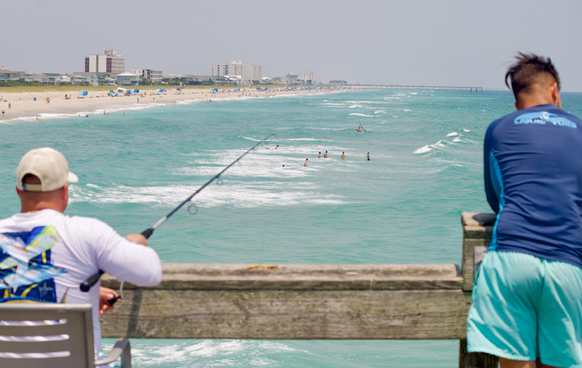 TS&S_Web Imagery_FG-Destinations_Fishing Pier