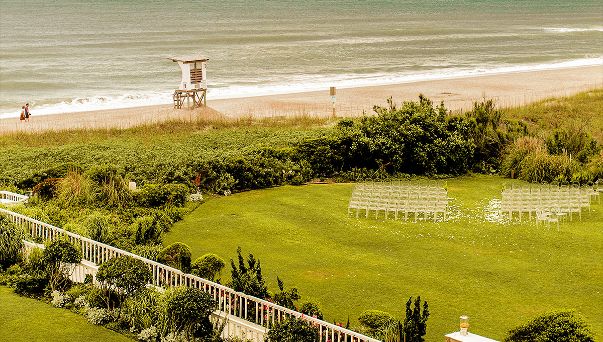 Cabo San Lucas Weddings \u0026 Event Venues | Hilton Los Cabos, image size:1200x680