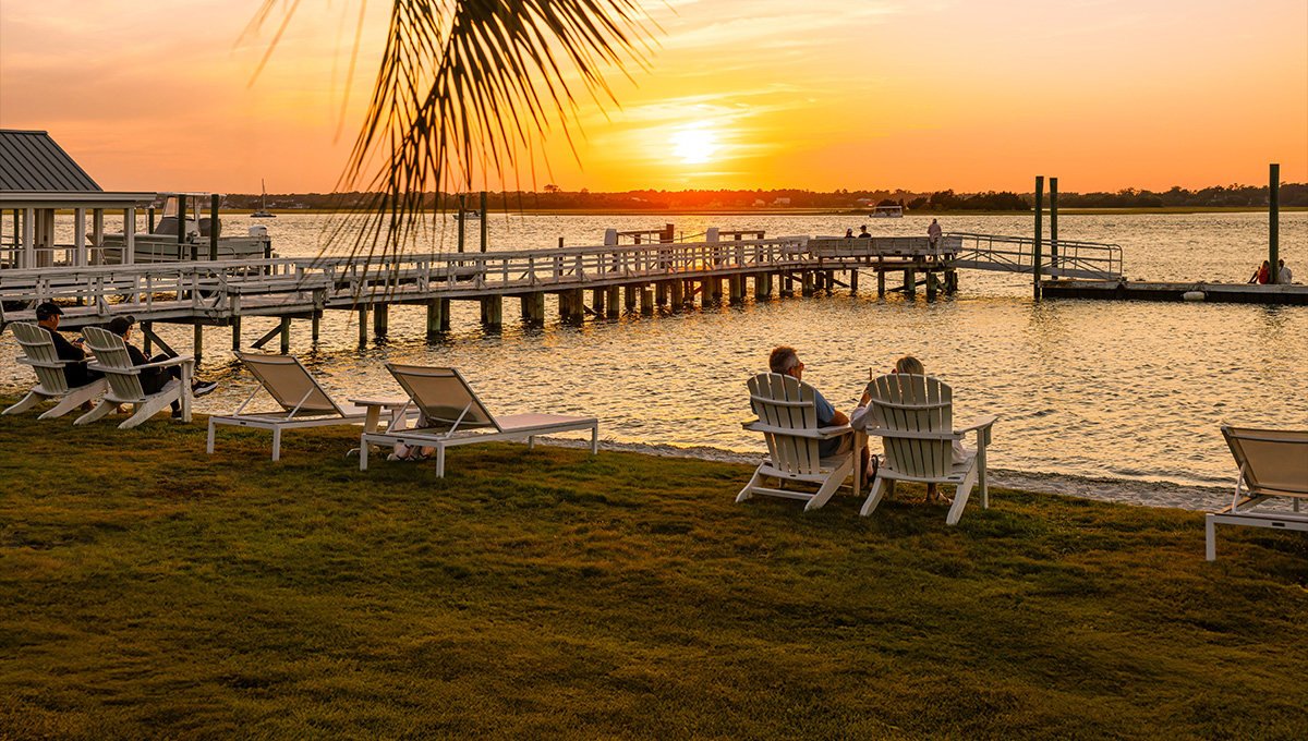 Caribbean Weddings \u0026 Honeymoons at Divi Caribbean Resorts, image size:1200x680
