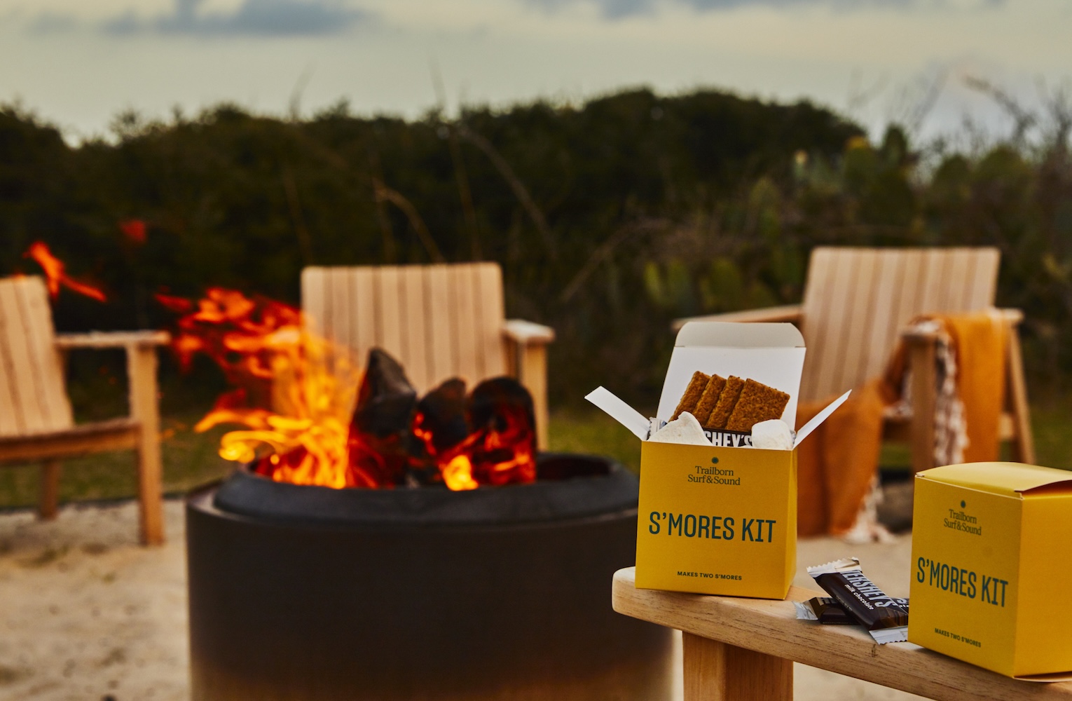 CH_Trailborn_Surf_Sound_Wilmington_NC_482 copy