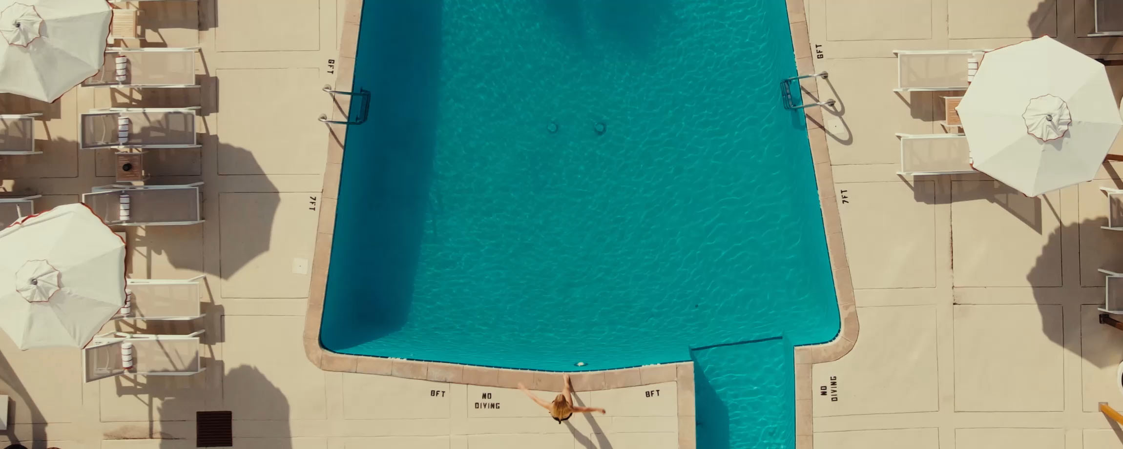 Leadspace Video poster